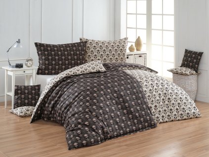 povleceni ellinor 2efo