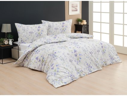 povleceni isabelle ckai