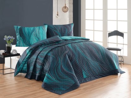 prehoz infinitum petrol ix1p