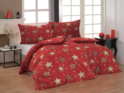 povleceni merci 8gra