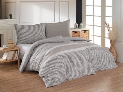 povleceni commo auh9