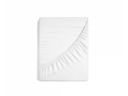 bile prosteradlo 5ds2