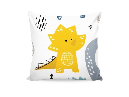 povlak dinosauri r5em