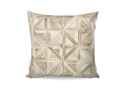 dekoracni povlak cascade ltbo