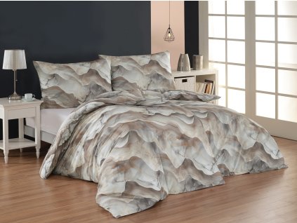 povleceni amede 07j2