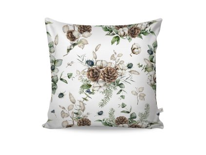 dekoracni povlak annabelle hz2p