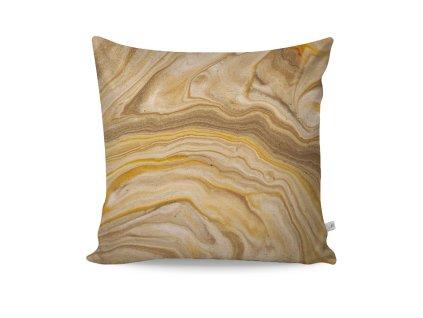 dekoracni povlak esther dbkn