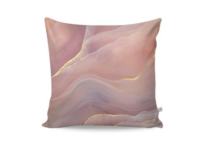 dekoracni povlak catrin rsx0