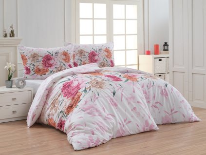 povleceni astrid nvlt