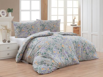 povleceni camille ikin