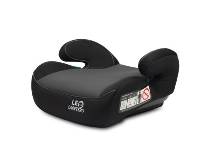 autosedacka podsedak leo i size grafit 125 150