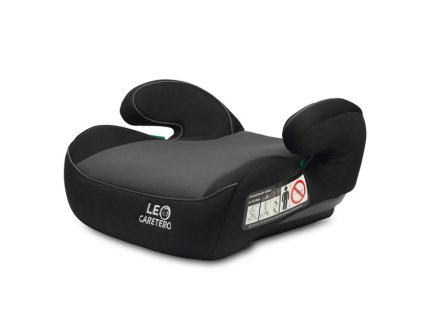 149102 287223 autosedacka podsedak leo i size grafit 125 150