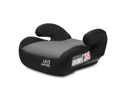 autosedacka podsedak leo i size sedy 125 150