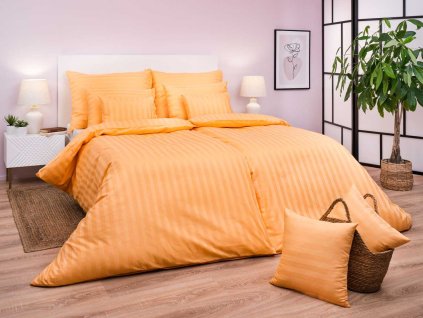 3135 2 povleceni atlas gradl merunkovy 25mm dadka vracov1