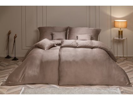povleceni luna taupe vpmr