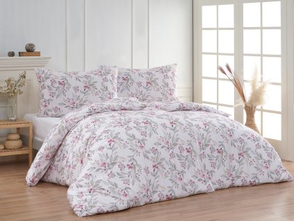 povleceni claudia 93wc