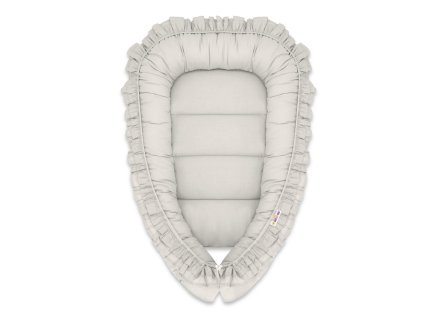 bavlnene oboustranne hnizdecko 55 x 75 cm royal sede