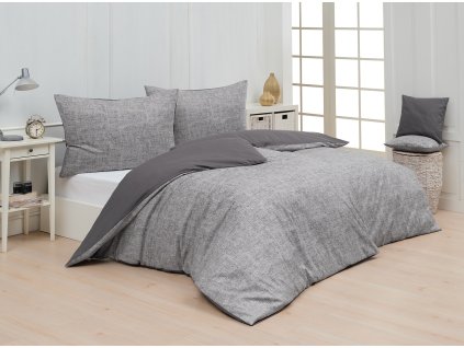 povleceni ritta grey d00i