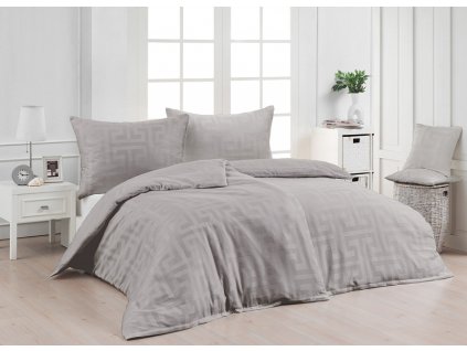 povleceni louvre grey tb5o