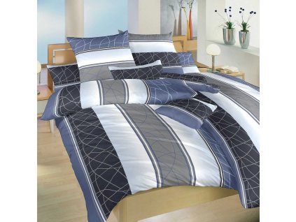 324 1 povleceni bruno modry dadka vracov1