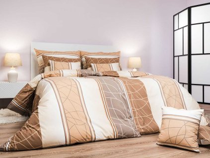 2043 povleceni bruno opal dadka vracov1