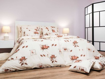 1422 povleceni ibisek bananovy dadka vracov1