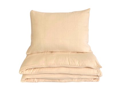 6819 2 ls muselin kremove detsky web nova1