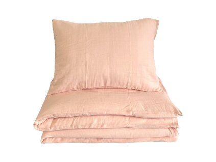 3948 1 ls muselin ruzove detsky web1