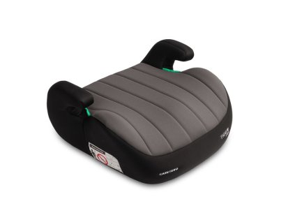 detska autosedacka podsedak tiger i size 125 150 seda