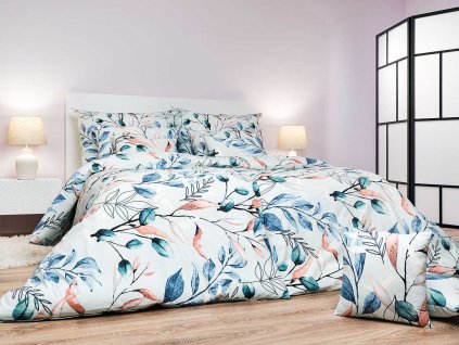 1146 povleceni milaya mentolova dadka vracov1