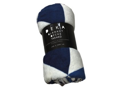 2115 snimek obrazovky 2022 11 16 v 10 47 15