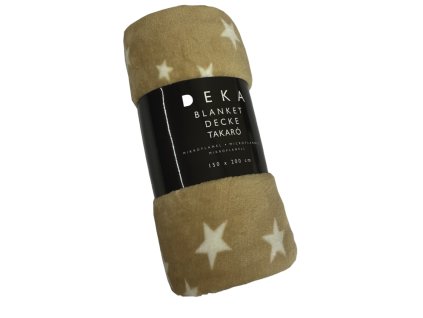 2118 snimek obrazovky 2022 11 16 v 10 47 44