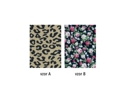 2198 damske tunelove saly novia