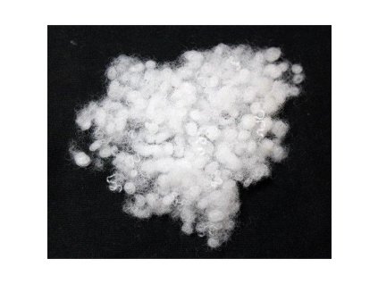 13163 13163 1 nahradni kulickova vypln unico 500g