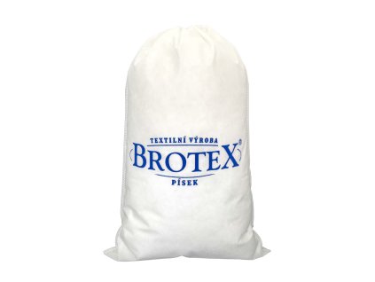 13178 13178 1 nahradni kulickova vypln standard 500g