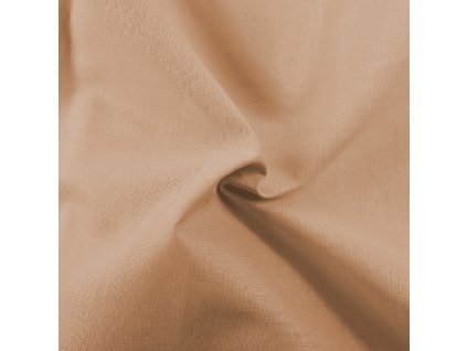 14537 14537 1 napinaci prosteradlo bavlnene 180x200cm bezove