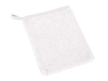 16901 16901 1 frote zinka 17x25 bila