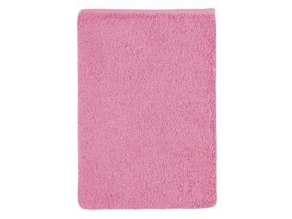 16904 16904 1 frote zinka 17x25 ruzova