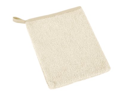 16916 16916 1 frote zinka 17x25 bezova