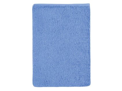 16919 16919 1 frote zinka 17x25 modra