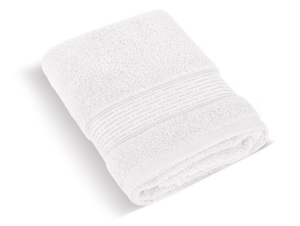 17468 17468 1 frote osuska 70x140cm prouzek 450g bila