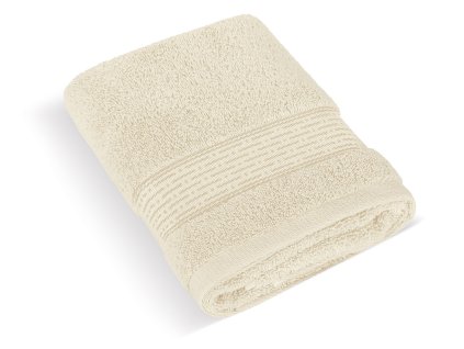 17480 17480 1 frote osuska 70x140cm prouzek 450g bezova