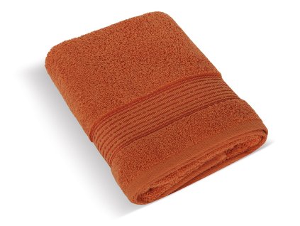 17522 17522 1 frote osuska 70x140cm prouzek 450g terra