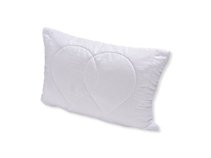 Polštář AntiStress 50x70cm 400g se zipem