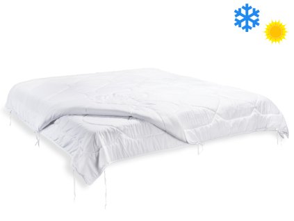 18044 18044 1 francouzska dvojita prikryvka duo luxus plus 240x220cm 2370g