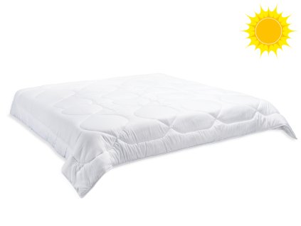 18059 18059 1 prikryvka luxus plus 220x220cm letni 730g 150g m2
