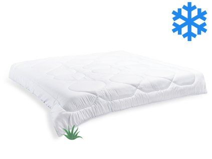 18113 francouzska prikryvka aloe vera 200x200