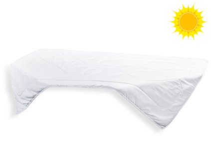18230 prodlouzena prikryvka luxus plus 140x220cm letni 495g