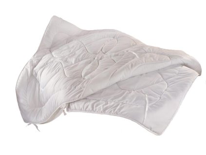 18269 18269 1 prodlouzena prikryvka duo 140x220cm 1430g