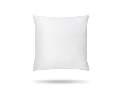 25751 25751 1 polstarek medic 40x40cm neprosity kulicky standard 300g